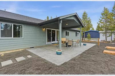 16261 Twin Drive, La Pine, OR 97739 - Photo 41