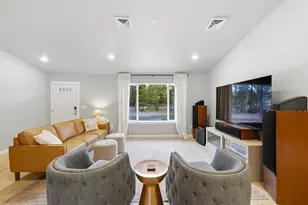 16261 Twin Dr, La Pine, OR 97739 - Photo 11