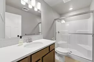 16261 Twin Dr, La Pine, OR 97739 - Photo 31