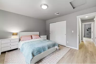 16261 Twin Drive, La Pine, OR 97739 - Photo 35