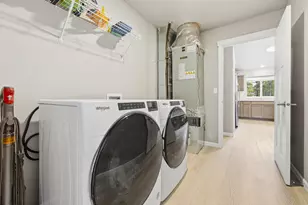 16261 Twin Dr, La Pine, OR 97739 - Photo 27