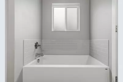 16261 Twin Drive, La Pine, OR 97739 - Photo 23