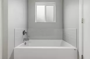 16261 Twin Dr, La Pine, OR 97739 - Photo 23