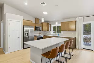 16261 Twin Dr, La Pine, OR 97739 - Photo 13