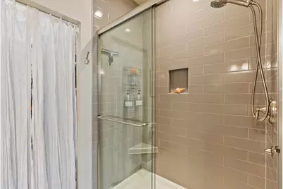 1078 E Black Butte Avenue, Sisters, OR 97759 - Photo 27