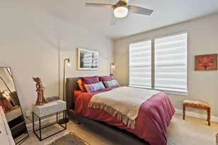 1078 E Black Butte Ave, Sisters, OR 97759 - Photo 5