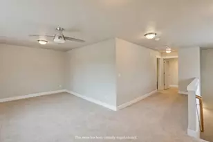 1078 E Black Butte Ave, Sisters, OR 97759 - Photo 31