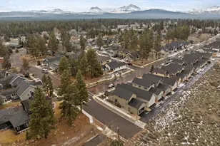 1078 E Black Butte Ave, Sisters, OR 97759 - Photo 39