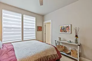 1078 E Black Butte Ave, Sisters, OR 97759 - Photo 25