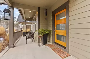 1078 E Black Butte Ave, Sisters, OR 97759 - Photo 11