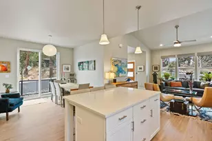 1078 E Black Butte Ave, Sisters, OR 97759 - Photo 21