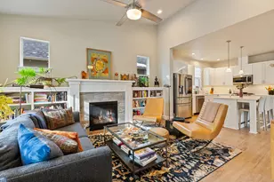 1078 E Black Butte Ave, Sisters, OR 97759 - Photo 13