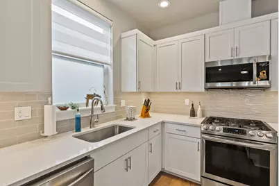 1078 E Black Butte Avenue, Sisters, OR 97759 - Photo 19