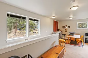 1078 E Black Butte Ave, Sisters, OR 97759 - Photo 33