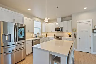 1078 E Black Butte Ave, Sisters, OR 97759 - Photo 17