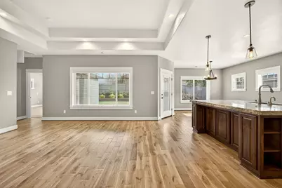 1319 Utah Drive, Medford, OR 97504 - Photo 7