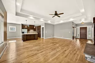 1319 Utah Dr, Medford, OR 97504 - Photo 27