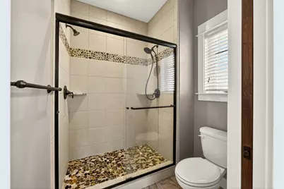 1319 Utah Drive, Medford, OR 97504 - Photo 23