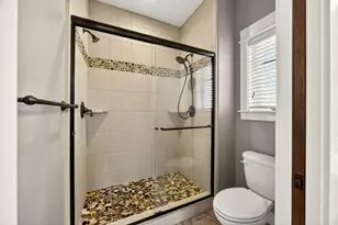 1319 Utah Dr, Medford, OR 97504 - Photo 23