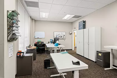 914 W Main Street, Medford, OR 97501 - Photo 9