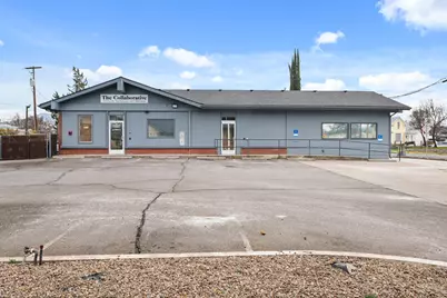 914 W Main Street, Medford, OR 97501 - Photo 1