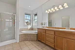 8524 Forest Ridge Loop, Redmond, OR 97756 - Photo 19