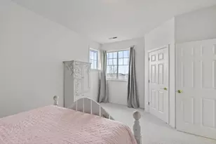 8524 Forest Ridge Loop, Redmond, OR 97756 - Photo 31