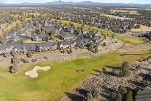 8524 Forest Ridge Loop, Redmond, OR 97756 - Photo 57