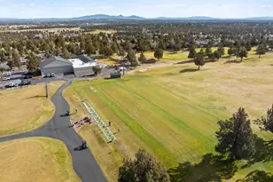 8524 Forest Ridge Loop, Redmond, OR 97756 - Photo 51