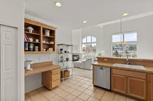 8524 Forest Ridge Loop, Redmond, OR 97756 - Photo 15