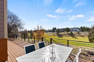 8524 Forest Ridge Loop, Redmond, OR 97756 - Photo 5