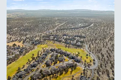 8524 Forest Ridge Loop, Redmond, OR 97756 - Photo 61