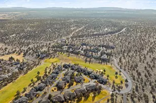 8524 Forest Ridge Loop, Redmond, OR 97756 - Photo 61