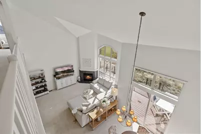 8524 Forest Ridge Loop, Redmond, OR 97756 - Photo 21