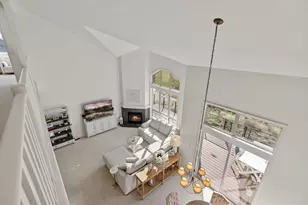 8524 Forest Ridge Loop, Redmond, OR 97756 - Photo 21