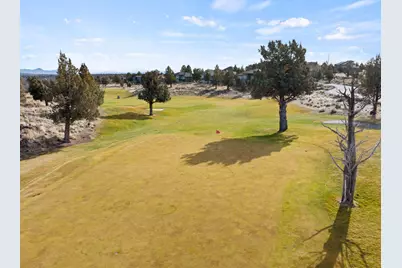 8524 Forest Ridge Loop, Redmond, OR 97756 - Photo 43