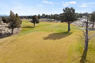 8524 Forest Ridge Loop, Redmond, OR 97756 - Photo 43