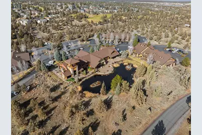 8524 Forest Ridge Loop, Redmond, OR 97756 - Photo 55