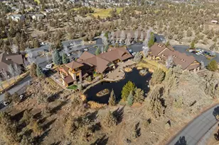 8524 Forest Ridge Loop, Redmond, OR 97756 - Photo 55