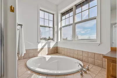 8524 Forest Ridge Loop, Redmond, OR 97756 - Photo 25