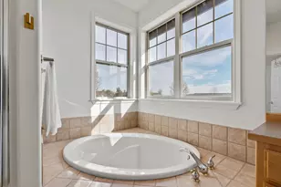 8524 Forest Ridge Loop, Redmond, OR 97756 - Photo 25