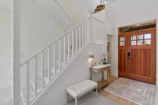 8524 Forest Ridge Loop, Redmond, OR 97756 - Photo 7