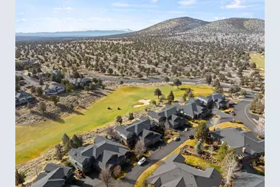 8524 Forest Ridge Loop, Redmond, OR 97756 - Photo 59