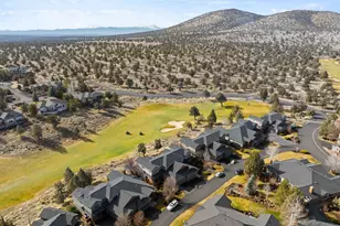 8524 Forest Ridge Loop, Redmond, OR 97756 - Photo 59