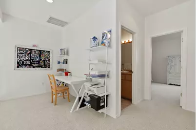 8524 Forest Ridge Loop, Redmond, OR 97756 - Photo 29