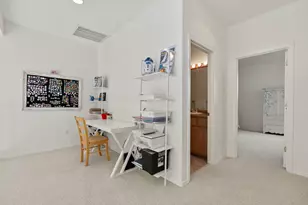 8524 Forest Ridge Loop, Redmond, OR 97756 - Photo 29