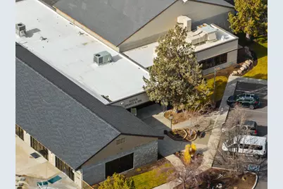 8524 Forest Ridge Loop, Redmond, OR 97756 - Photo 45