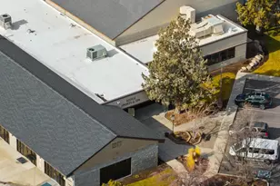 8524 Forest Ridge Loop, Redmond, OR 97756 - Photo 45