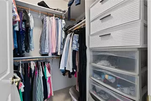 8524 Forest Ridge Loop, Redmond, OR 97756 - Photo 27