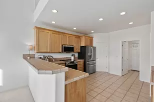 8524 Forest Ridge Loop, Redmond, OR 97756 - Photo 13